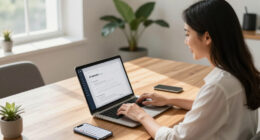 12 AI-Powered Note Apps That Will Elevate Your 2026 Notes