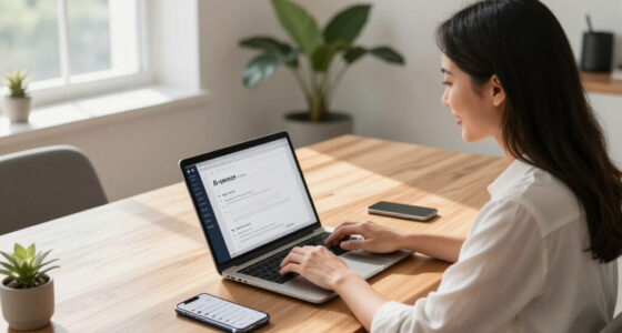 12 AI-Powered Note Apps That Will Elevate Your 2026 Notes