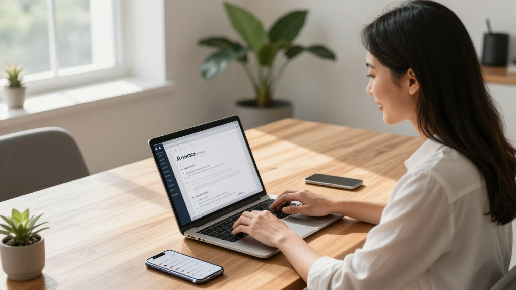 12 AI-Powered Note Apps That Will Elevate Your 2026 Notes