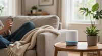 12 Best Amazon Devices in 2026
