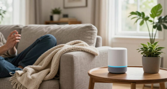12 Best Amazon Devices in 2026