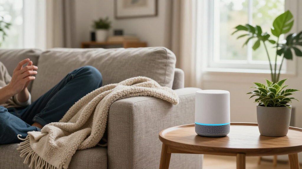 12 Best Amazon Devices in 2026