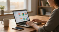 12 Best Business Analytics Software in 2026