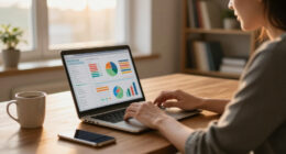 12 Best Business Analytics Software in 2026