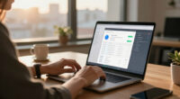 12 Best Business Automation Software in 2026