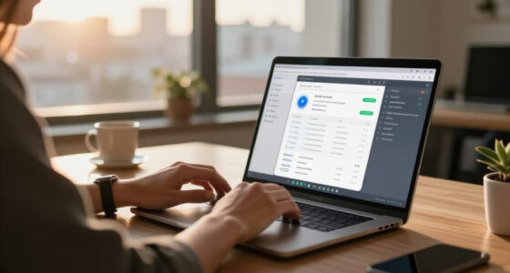 12 Best Business Automation Software in 2026