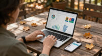 12 Best Digital Marketing Tools for Fall in 2026