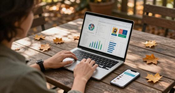 12 Best Digital Marketing Tools for Fall in 2026
