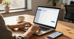 12 Best Marketing Automation Tools Guides for 2026