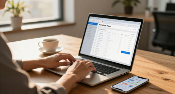 12 Best Marketing Automation Tools Guides for 2026