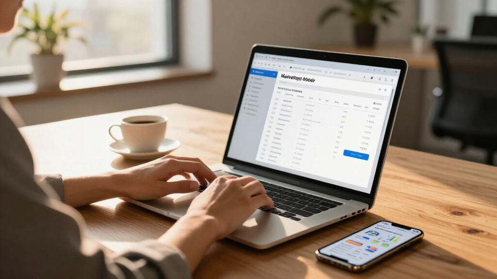 12 Best Marketing Automation Tools Guides for 2026