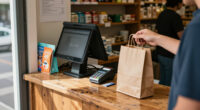 12 Best Point of Sale Systems for Small Businesses in 2026