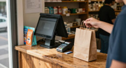 12 Best Point of Sale Systems for Small Businesses in 2026