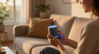 13 Best Amazon Devices Deals in 2026