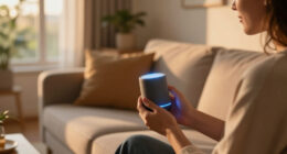 13 Best Amazon Devices Deals in 2026