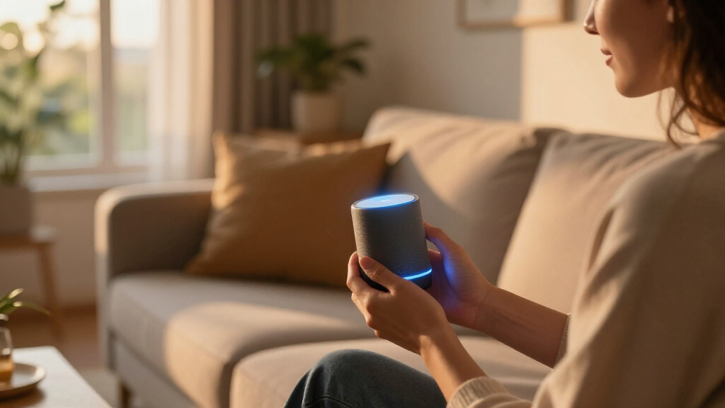 13 Best Amazon Devices Deals in 2026