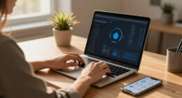 13 Best Business Automation Tools for 2026