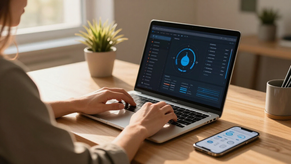 13 Best Business Automation Tools for 2026