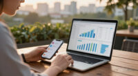 13 Best Digital Marketing Tools in 2026
