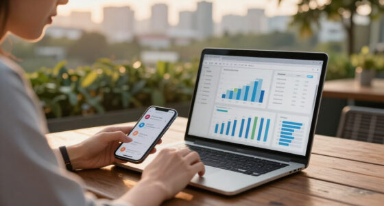 13 Best Digital Marketing Tools in 2026