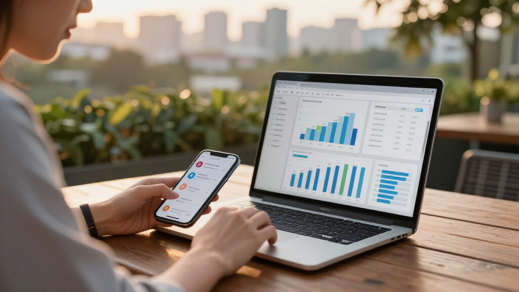 13 Best Digital Marketing Tools in 2026
