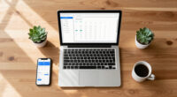 13 Best Ecommerce Inventory Management Software in 2026