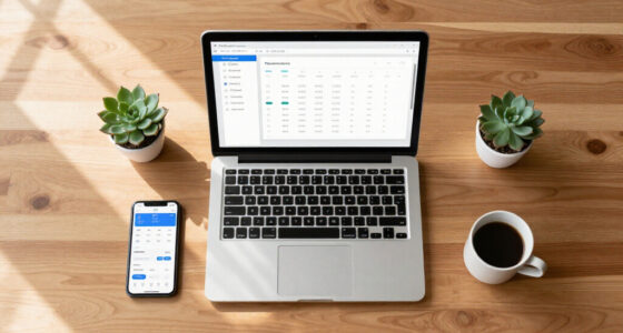13 Best Ecommerce Inventory Management Software in 2026