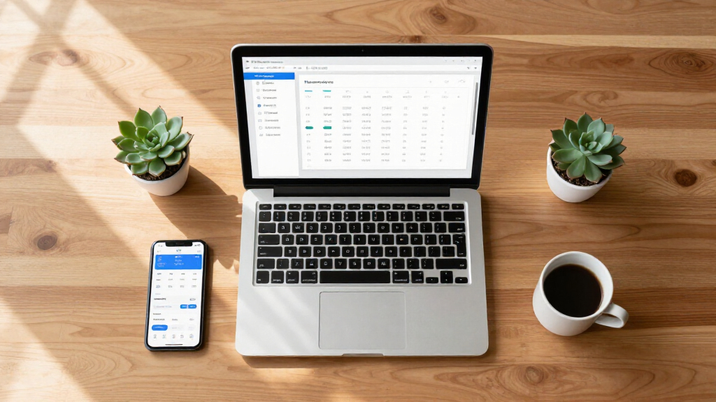 13 Best Ecommerce Inventory Management Software in 2026