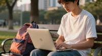 13 Best Laptops for Back to School in 2026