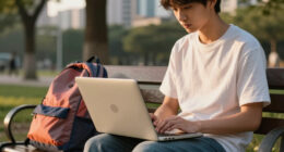 13 Best Laptops for Back to School in 2026