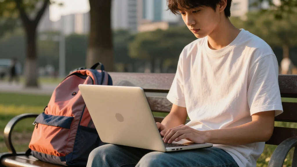 13 Best Laptops for Back to School in 2026