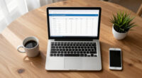 13 Best Small Business Accounting Software in 2026
