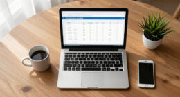 13 Best Small Business Accounting Software in 2026
