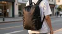13 Best Student Laptop Backpacks in 2026