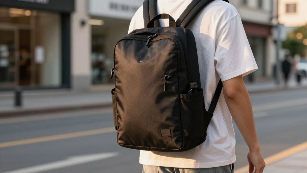 13 Best Student Laptop Backpacks in 2026
