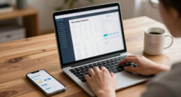 14 Best Digital Marketing Automation Tools in 2026