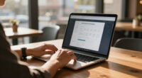 15 Best Business Automation Tools in 2026
