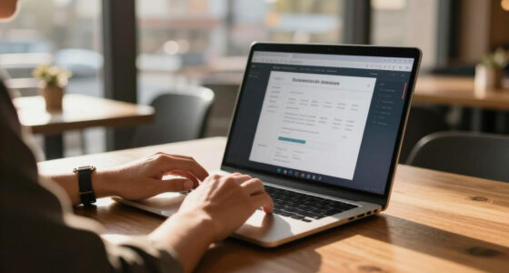 15 Best Business Automation Tools in 2026