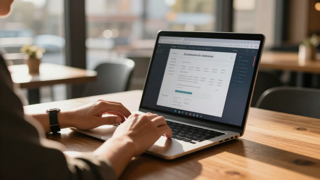 15 Best Business Automation Tools in 2026