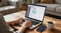 15 Best Digital Marketing Analytics Tools in 2026