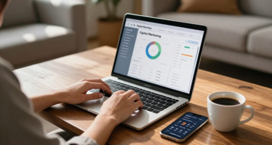 15 Best Digital Marketing Analytics Tools in 2026