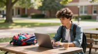 15 Best Laptops for College Students in 2026