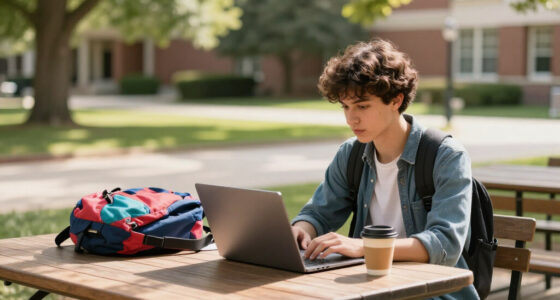 15 Best Laptops for College Students in 2026