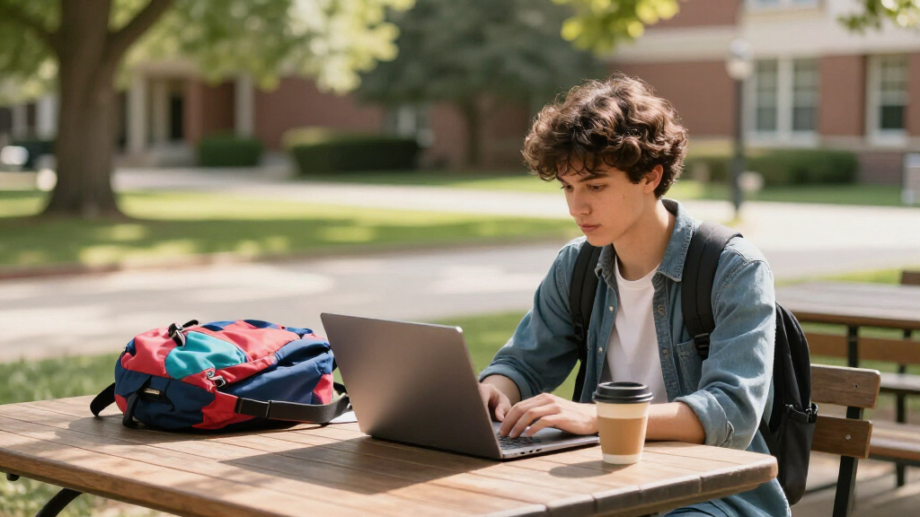15 Best Laptops for College Students in 2026
