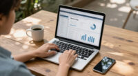 15 Best Marketing Analytics Software in 2026