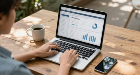 15 Best Marketing Analytics Software in 2026