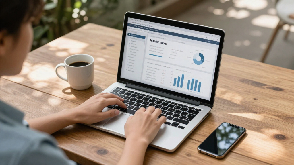 15 Best Marketing Analytics Software in 2026