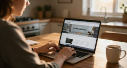 15 Best Online Business Course Books for Building a Profitable Digital Business in 2026