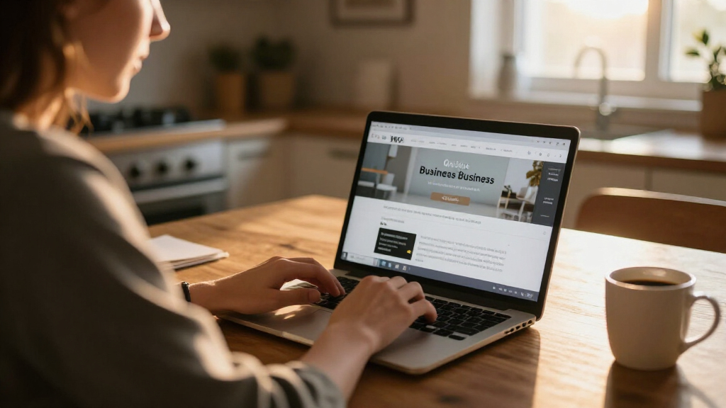 15 Best Online Business Course Books for Building a Profitable Digital Business in 2026