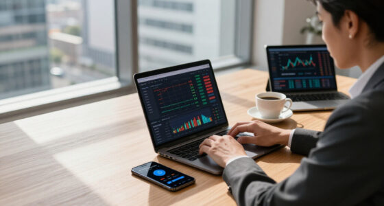 2026-09-07 - Data Portal - Exchange Rate Indices, September 2026